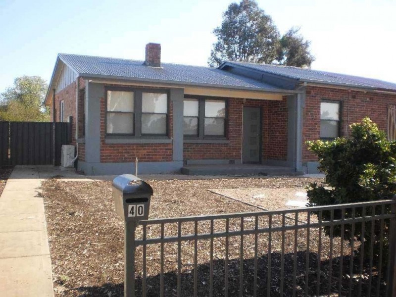 40 Butterfield Road, Elizabeth Park SA 5113
