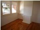40 Butterfield Road, Elizabeth Park SA 5113