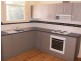 40 Butterfield Road, Elizabeth Park SA 5113