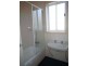 40 Butterfield Road, Elizabeth Park SA 5113