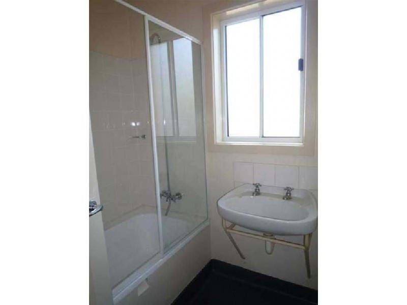 40 Butterfield Road, Elizabeth Park SA 5113