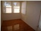 40 Butterfield Road, Elizabeth Park SA 5113