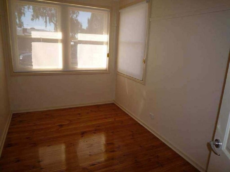 40 Butterfield Road, Elizabeth Park SA 5113