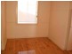 40 Butterfield Road, Elizabeth Park SA 5113