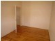 40 Butterfield Road, Elizabeth Park SA 5113