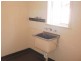 40 Butterfield Road, Elizabeth Park SA 5113