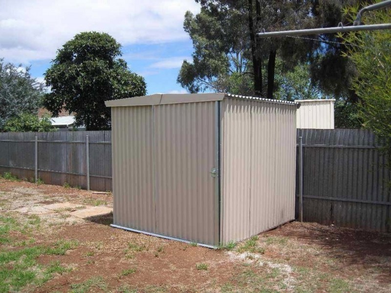 40 Butterfield Road, Elizabeth Park SA 5113