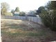 40 Butterfield Road, Elizabeth Park SA 5113
