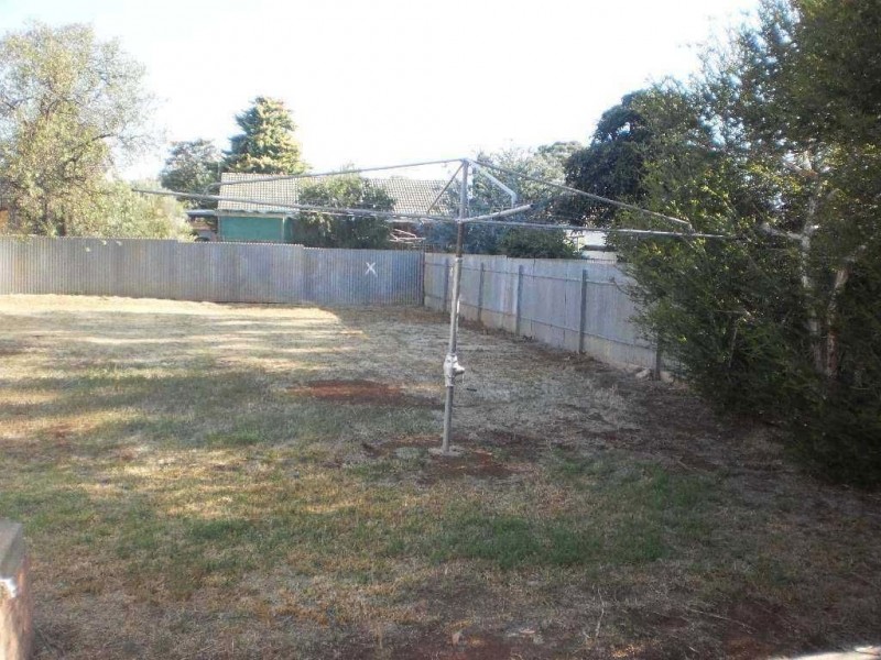 40 Butterfield Road, Elizabeth Park SA 5113