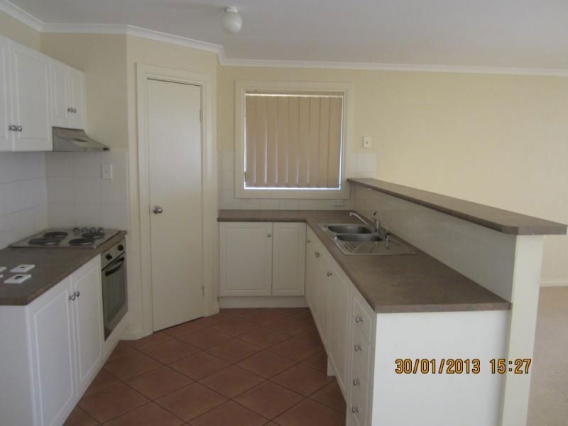 20 Witt Way, Evanston Park SA 5116