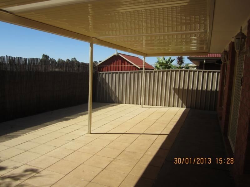 20 Witt Way, Evanston Park SA 5116