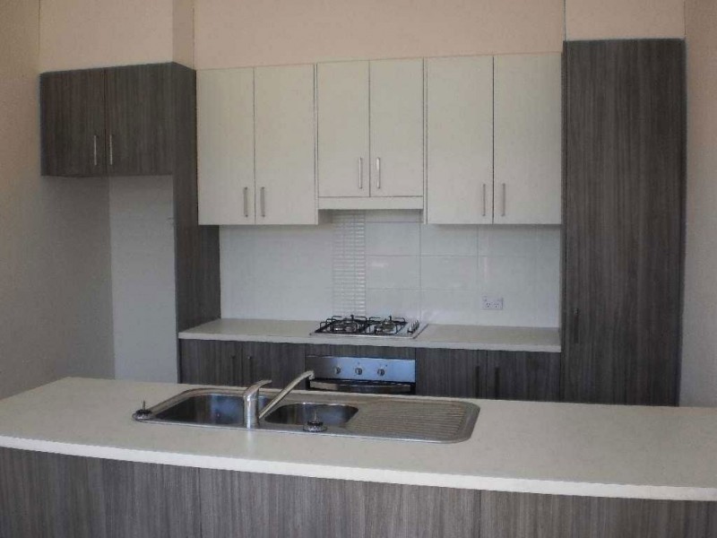 7/3 Fifteenth Street, Gawler South SA 5118