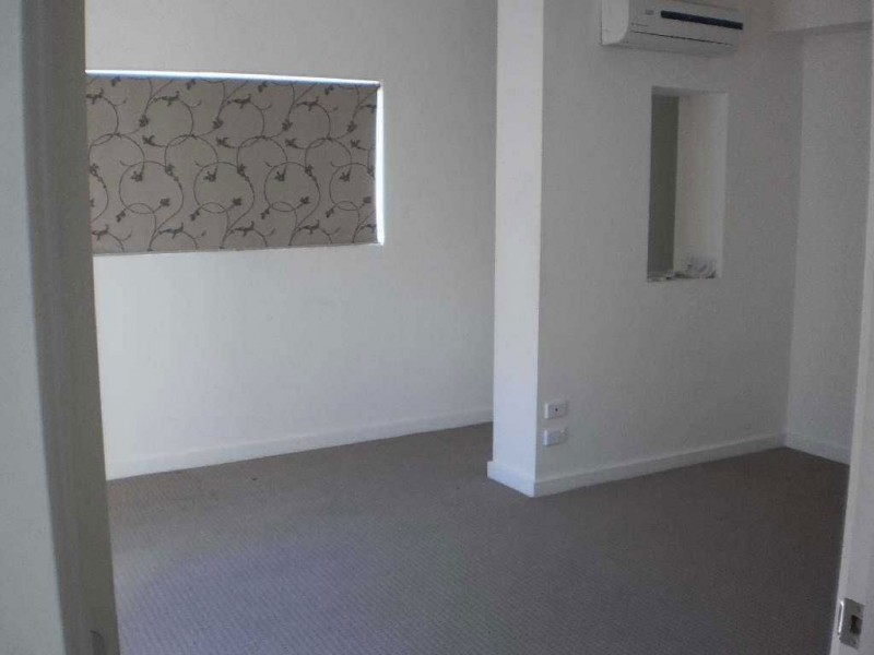 7/3 Fifteenth Street, Gawler South SA 5118