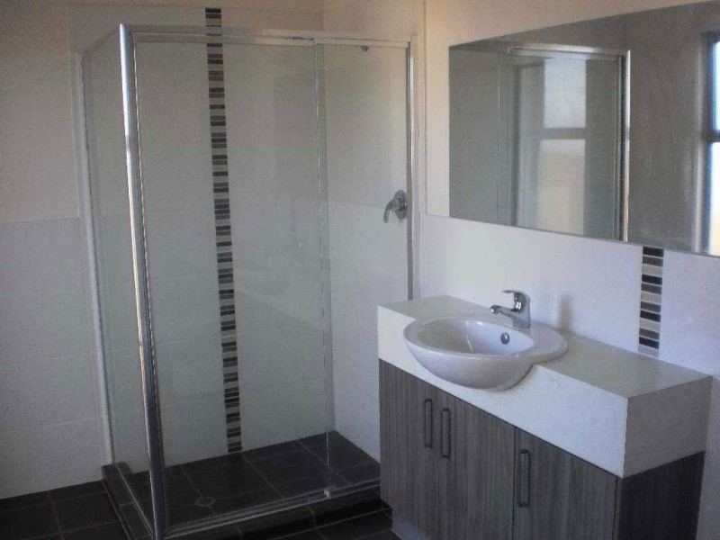 7/3 Fifteenth Street, Gawler South SA 5118