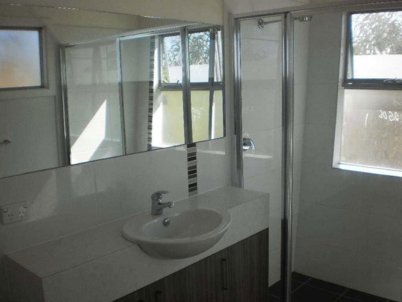 7/3 Fifteenth Street, Gawler South SA 5118