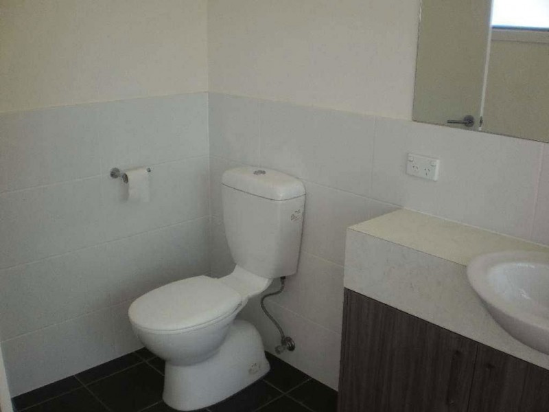 7/3 Fifteenth Street, Gawler South SA 5118