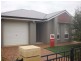 3 Meretta Lane, Andrews Farm SA 5114