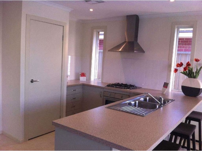 3 Meretta Lane, Andrews Farm SA 5114