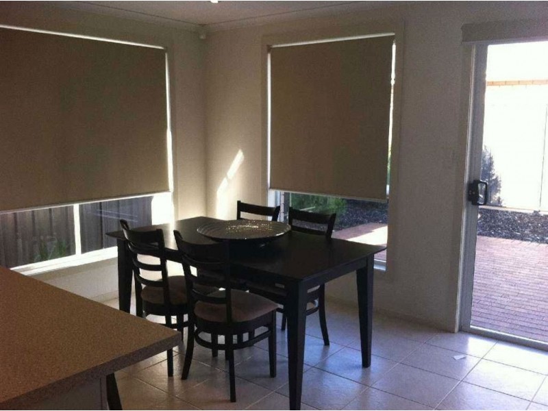 3 Meretta Lane, Andrews Farm SA 5114