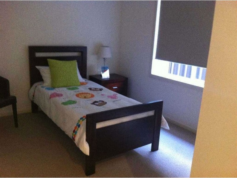 3 Meretta Lane, Andrews Farm SA 5114