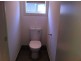 3 Meretta Lane, Andrews Farm SA 5114