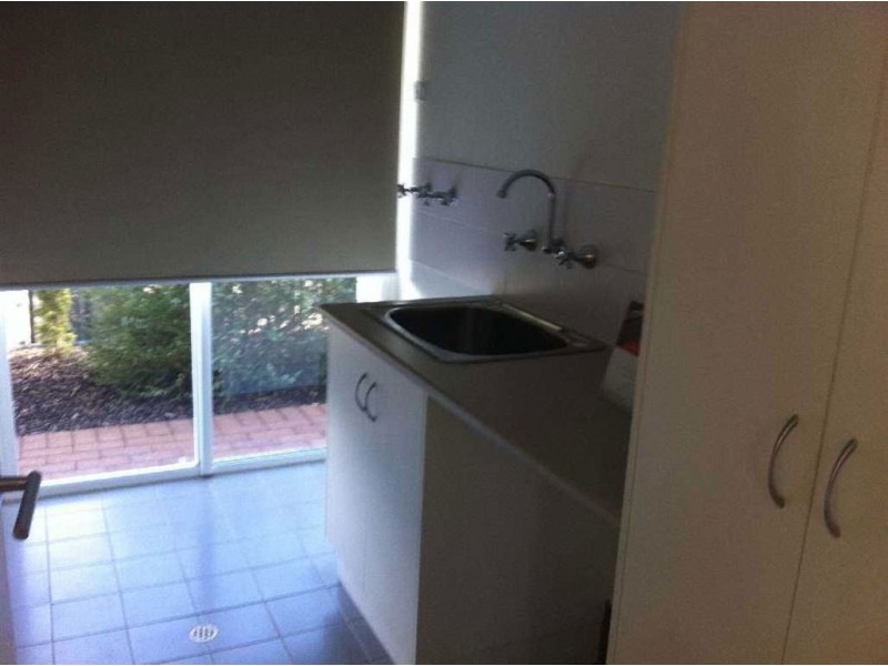 3 Meretta Lane, Andrews Farm SA 5114