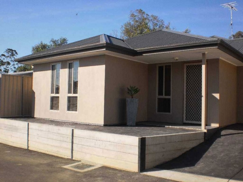 12/4 Bella Street, Gawler East SA 5118