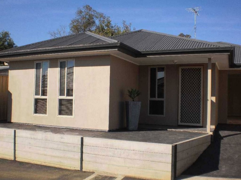 12/4 Bella Street, Gawler East SA 5118