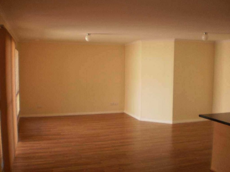 12/4 Bella Street, Gawler East SA 5118