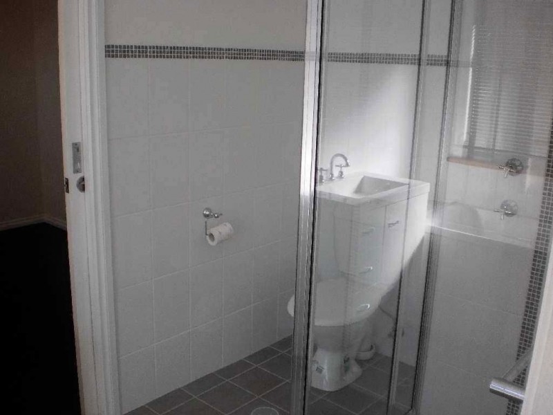 12/4 Bella Street, Gawler East SA 5118