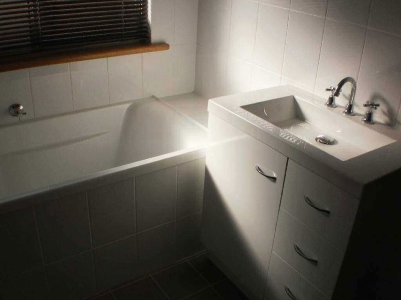 12/4 Bella Street, Gawler East SA 5118