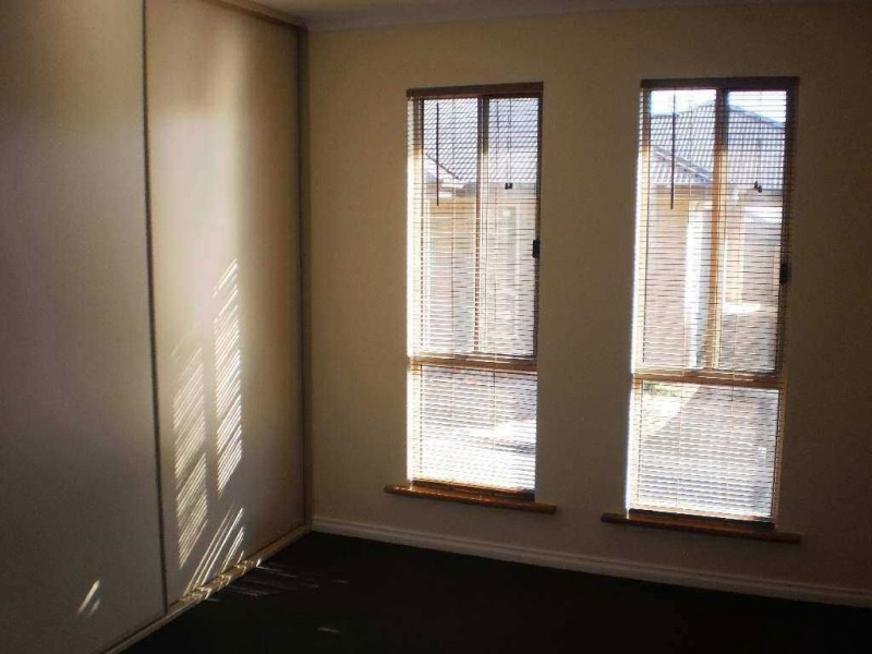 12/4 Bella Street, Gawler East SA 5118