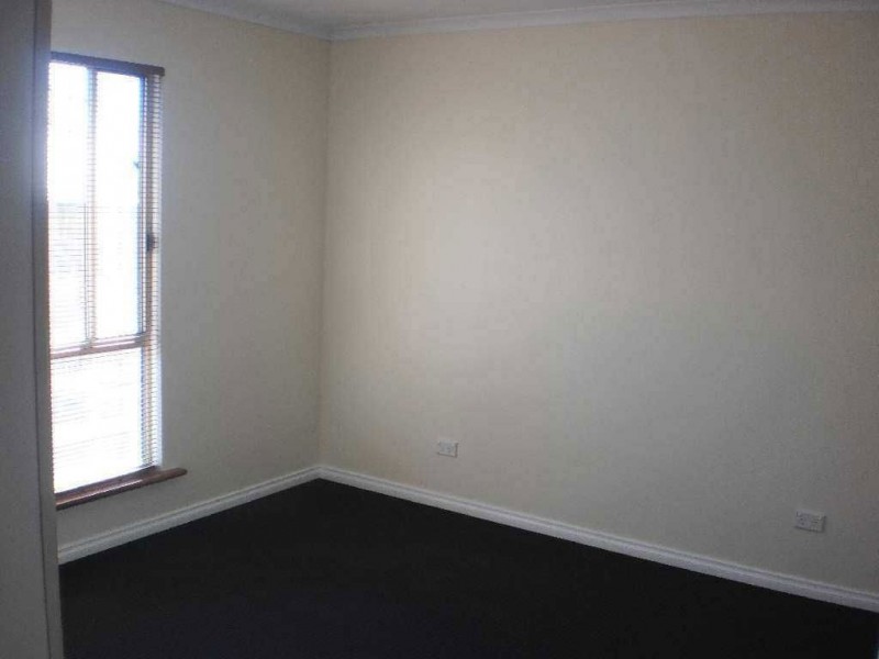 12/4 Bella Street, Gawler East SA 5118