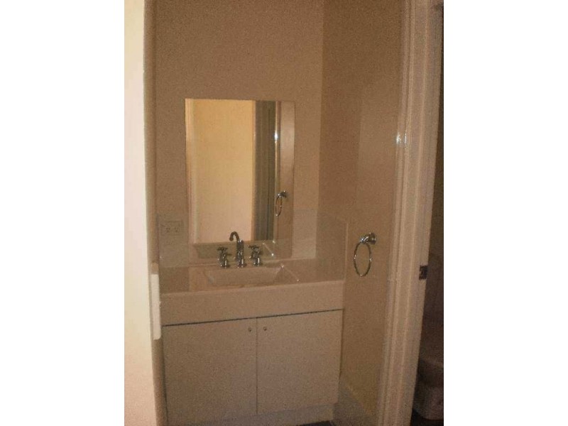 12/4 Bella Street, Gawler East SA 5118