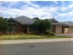 18 Witt Way, Evanston Park SA 5116