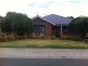 18 Witt Way, Evanston Park SA 5116