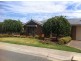 18 Witt Way, Evanston Park SA 5116