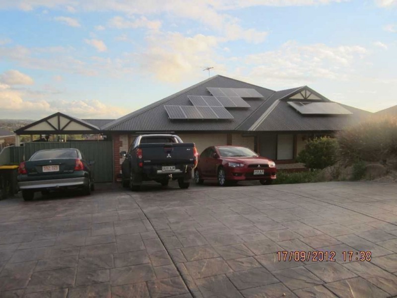 12 Lorikeet Grove, Hewett SA 5118