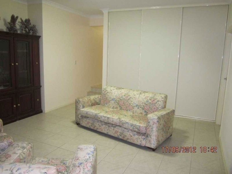 12 Lorikeet Grove, Hewett SA 5118