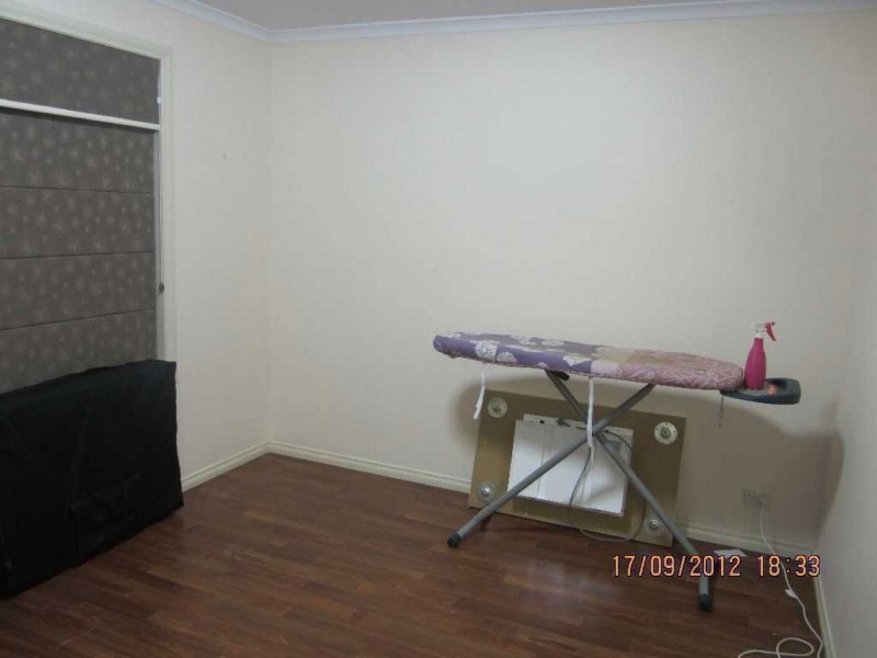 12 Lorikeet Grove, Hewett SA 5118