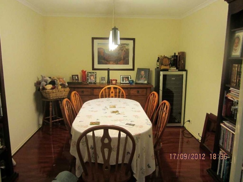 12 Lorikeet Grove, Hewett SA 5118