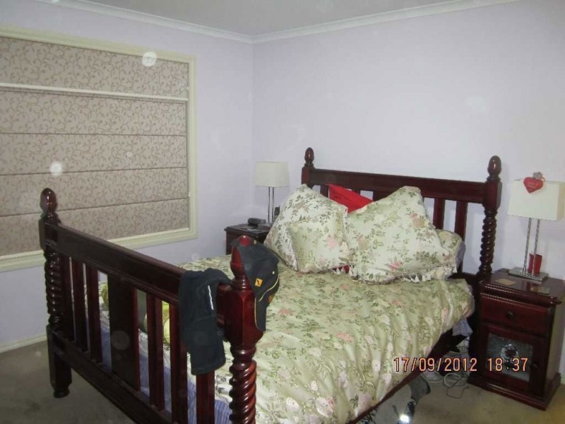 12 Lorikeet Grove, Hewett SA 5118