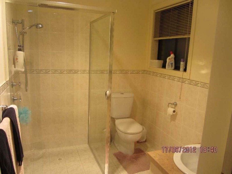 12 Lorikeet Grove, Hewett SA 5118