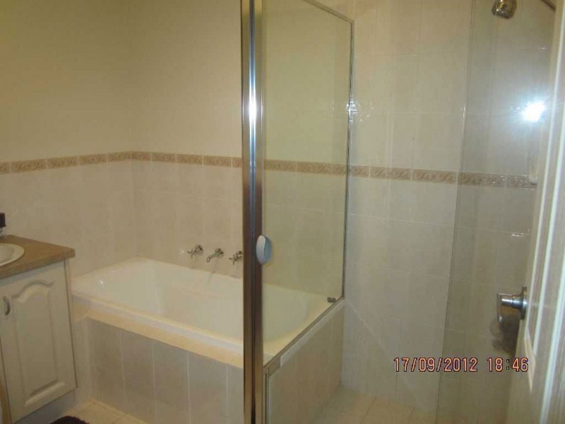 12 Lorikeet Grove, Hewett SA 5118