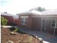 57 Railway Terrace, Evanston SA 5116