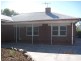 57 Railway Terrace, Evanston SA 5116