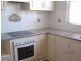 57 Railway Terrace, Evanston SA 5116