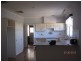 57 Railway Terrace, Evanston SA 5116