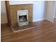 57 Railway Terrace, Evanston SA 5116