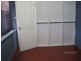 57 Railway Terrace, Evanston SA 5116